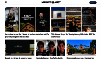marketrealist.com