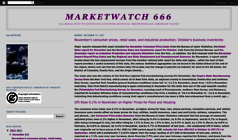 marketwatch666.blogspot.com