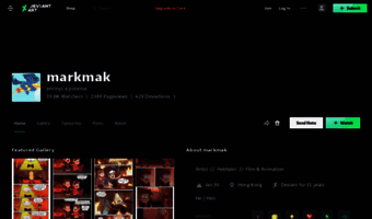 markmak.deviantart.com