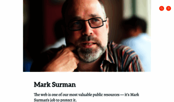 marksurman.commons.ca