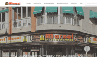 marsol.org
