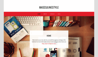 masculinestyle.wordpress.com