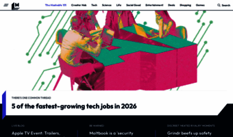 mashable.com