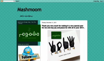 mashmoom.blogspot.com