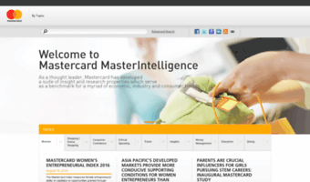 masterintelligence.com