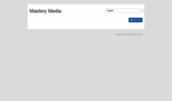 mastery-media.dpdcart.com
