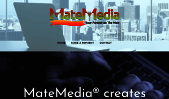 matemedia.com