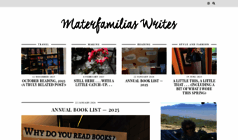 materfamiliaswrites.com