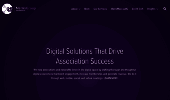 matrixgroup.net