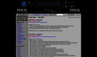 autodesk 3ds max commercial subscription