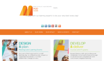 mayerson.wpengine.com