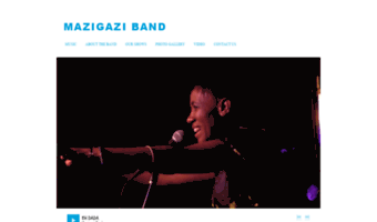 mazigaziband.com