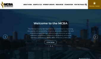 mcba.org