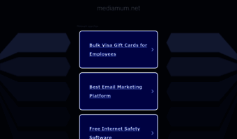 mediamum.net