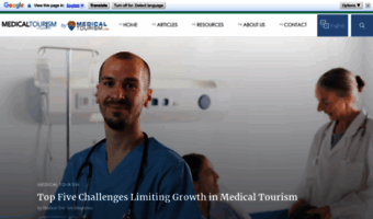 medicaltourismmag.com