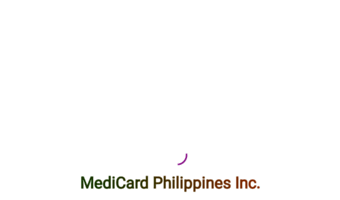 medicardphils.com