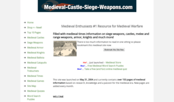 medieval-castle-siege-weapons.com