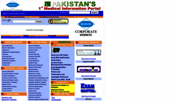 medisure.com.pk