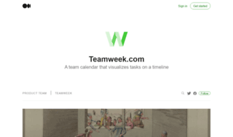 medium.teamweek.com