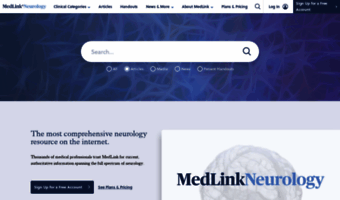 medlink.com