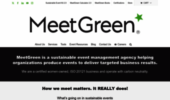 meetgreen.com