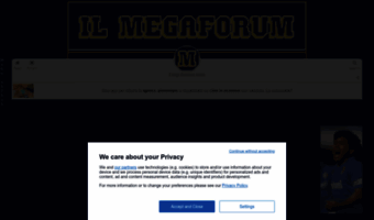 megaforum.freeforumzone.com