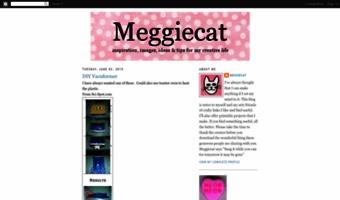 meggiecat.blogspot.com