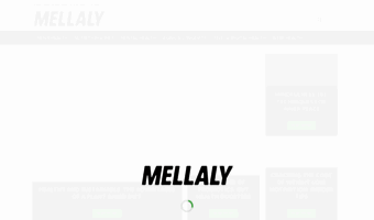 mellaly.com