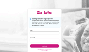 member.ambetterhealth.com