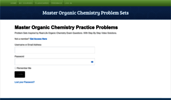 members.masterorganicchemistry.com
