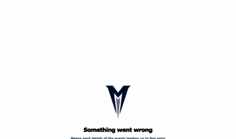 menloathletics.com
