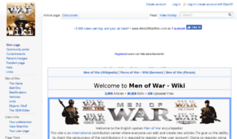 menofwarwiki.referata.com