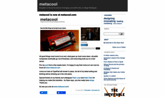 metacool.typepad.com