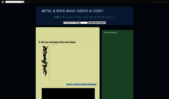 metal-videos.blogspot.com
