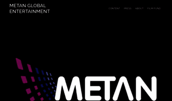 metanglobal.com