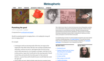 meteuphoric.wordpress.com