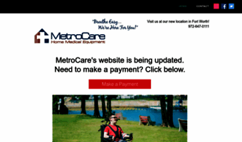 metrocare.com