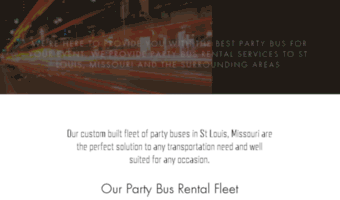 metropolisbus.com