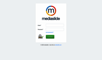 metropolitan.mediaslide.com