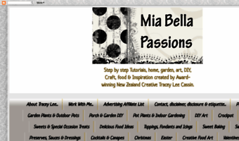 miabellapassion.blogspot.co.nz