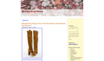 michael-kors-shoes.biz