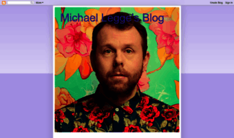 michaelleggesblog.blogspot.co.uk