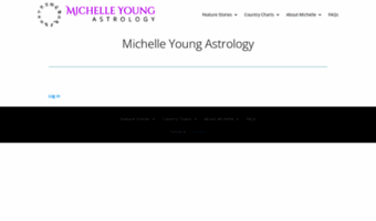 michelle-young-astrology.net