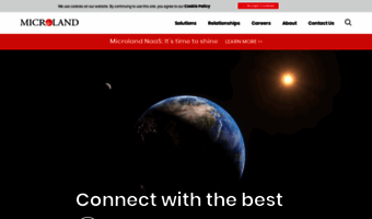 microland.com