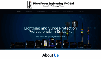 micropowereng.com