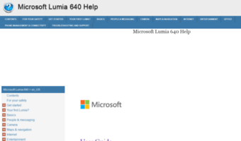 microsoft-lumia-640.helpdoc.net