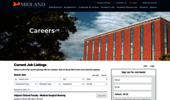 midland.applicantpro.com