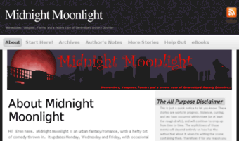 midnightmoonlight.reverietales.com