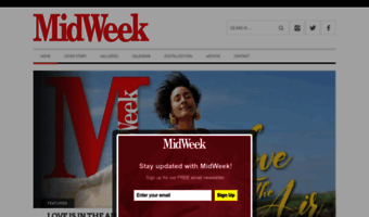 midweek.com