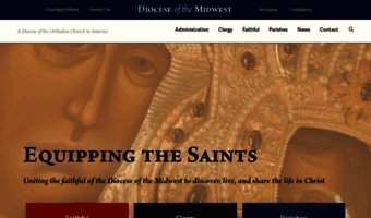 midwestdiocese.org